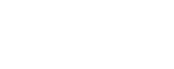 Pantrix - logo